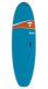 TAHE 60 PAINT SHORTBOARD
