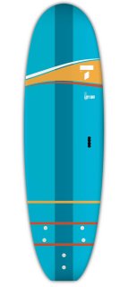 TAHE 7'6 PAINT EASY - Surfshop Münster