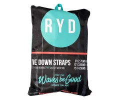 RYD Tie Down Strap - Spanngurt