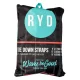 RYD Tie Down Strap - Spanngurt