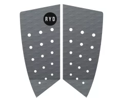 RYD FISH Traction Pad 2-Piece