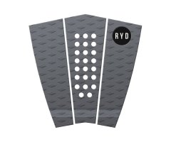 RYD ALT Traction Pad 3-Piece