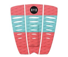 RYD LAYBACK Traction Pad 3-Piece