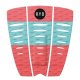 RYD LAYBACK Traction Pad 3-Piece
