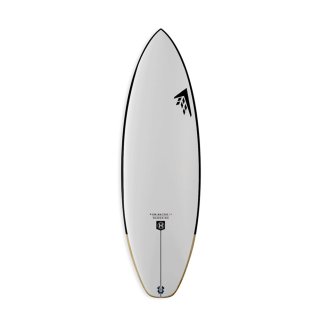 FIREWIRE HELIUM 511" Dominator II Surfboard