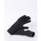 Rip Curl Flashbomb 5/3mm 5 Finger Glove M Test gebraucht