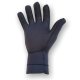 MDNS Neopren Handschuhe Pioneer 3mm XL