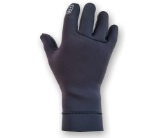 MDNS Neopren Handschuhe Pioneer 3mm M
