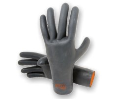 MDNS Neopren Handschuhe Prime 2mm XL Glatthaut
