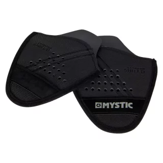 Mystic Earpads Vandal / Vandal Pro Helmet
