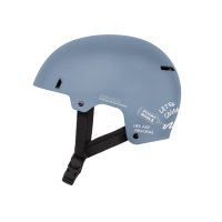 Sandbox ICON Low Rider THE CABLE (MATTE) Helm