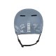 Sandbox ICON Low Rider THE CABLE (MATTE) Helm