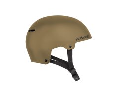 Sandbox ICON Low Rider LUSTER Helm