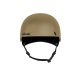 Sandbox ICON Low Rider LUSTER Helm