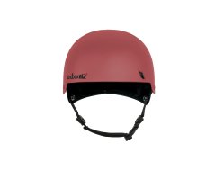 Sandbox ICON Low Rider ASTRO DUST Helm