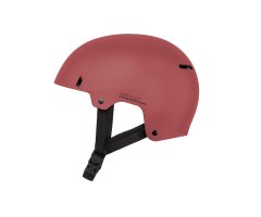 Sandbox ICON Low Rider ASTRO DUST Helm