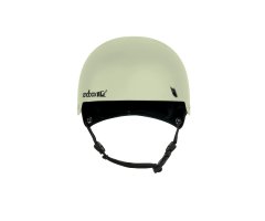 Sandbox ICON Low Rider SEAFOAM GREEN Helm
