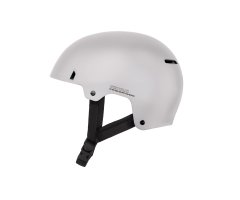 Sandbox ICON Low Rider PLASTER Helm