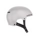 Sandbox ICON Low Rider PLASTER Helm