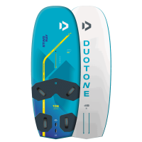 DUOTONE Windsurfboard Stingray 136 2024