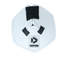 DUOTONE other Acc Mastbase Protector One Size
