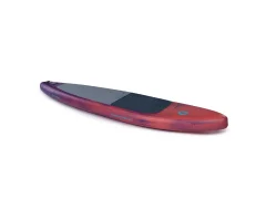 DUOTONE Downwind Air 2024 Wing Foiling Board