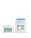 Greenbush Sun Stick SPF 50+ "Bio Cosmos" Sonnencreme Blue