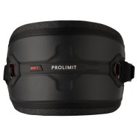 Prolimit Harness Wingsurf Waist Drift L-XL