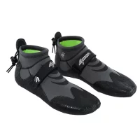 Ascan Star Safety 2mm Neoshoe