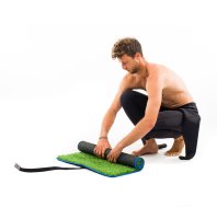 Surf Logic Grass Mat