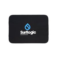 Surf Logic Neoprene Mat