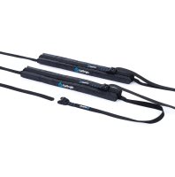 Surf Logic Soft racks SUP/Longboard 70 cm