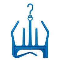 Surf Logic Wetsuit Accessoires Hanger