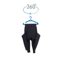 Surf Logic Wetsuit Hanger Pro
