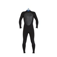 Surf Logic Wetsuit Hanger Pro