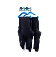 Surf Logic Wetsuit Hanger Pro
