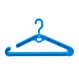 Surf Logic Wetsuit Hanger Pro