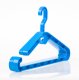 Surf Logic Wetsuit Hanger Pro