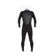 Surf Logic Wetsuit Hanger Pro