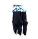 Surf Logic Wetsuit Hanger Pro