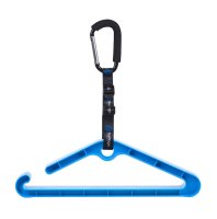 Surf Logic Wetsuit Hanger Pro X2