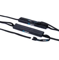 Surf Logic Soft racks Single 50 cm