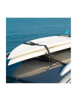 Surf Logic Soft racks Single 50 cm