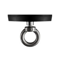 Surf Logic Magnetic wetsuit hook