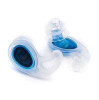 Surf Logic Earplugs Surfprotek