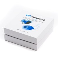 Surf Logic Earplugs Surfprotek