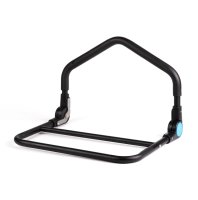 Surf Logic Wetsuit dry rack