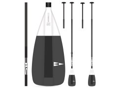 SIC Tao 90 ADJ LL 3pc