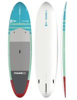 SIC TAO SURF 10.6 x 31.5 AT