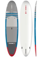 SIC TAO SURF 11.6 x 32.5 AT